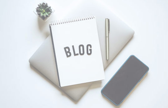 Find Out More About Kindle Book Publishing In Tel-Aviv