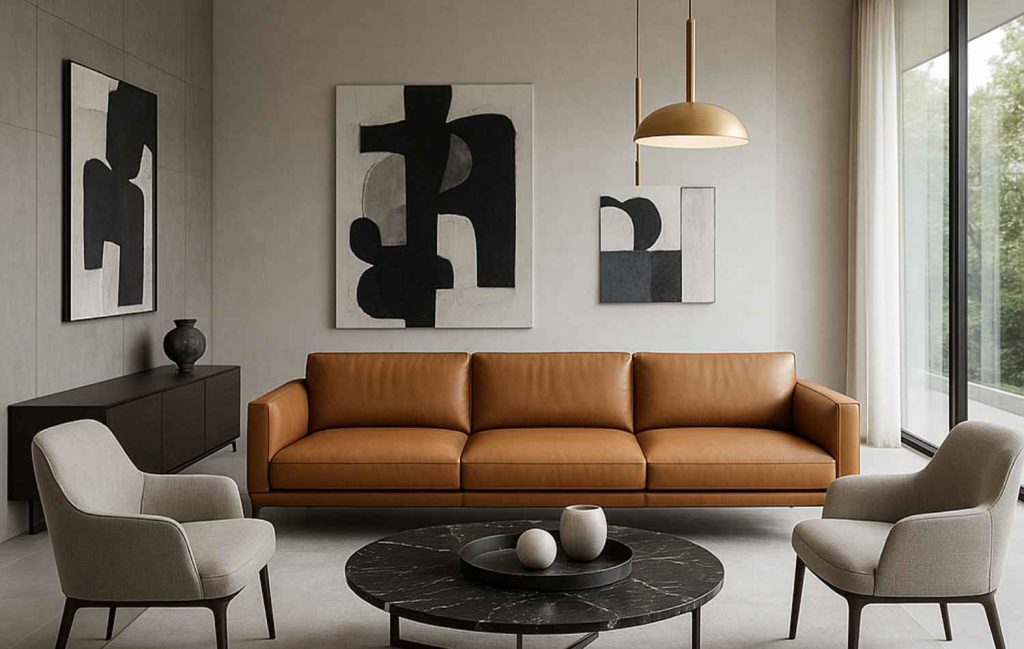 ריהוט איטלקי