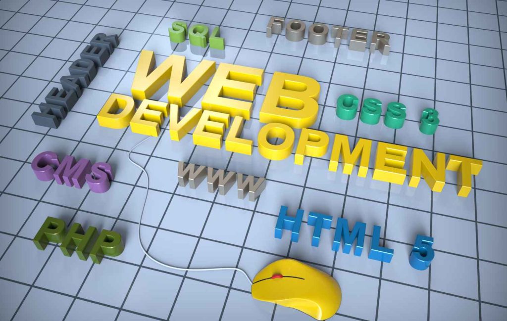 חברת קידום אתרים