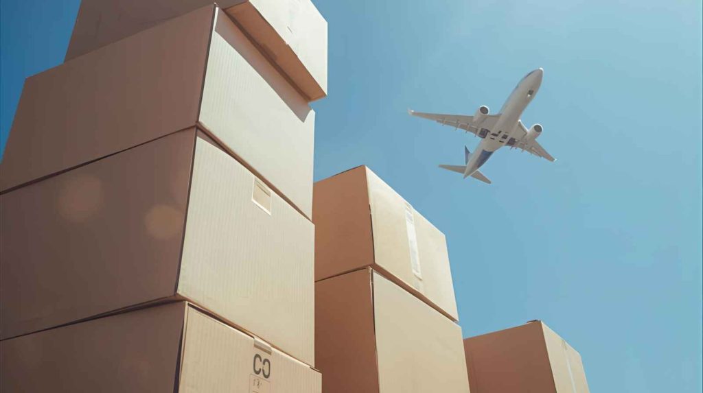 מעבר דירה לחול