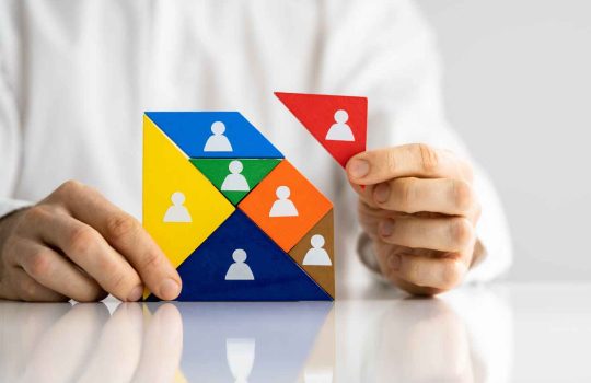 Online Recruitment System2