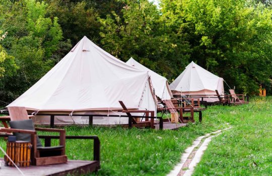 אוהלי גלמפינג2