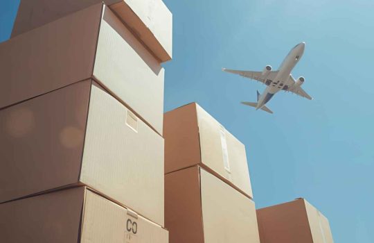 מעבר דירה לחול2