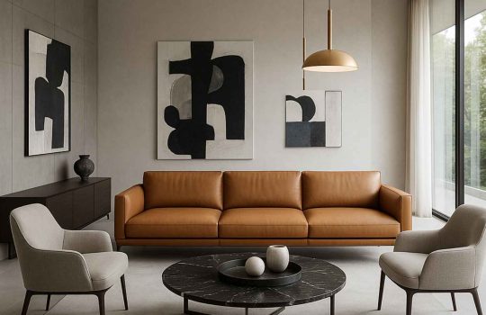 ריהוט איטלקי2